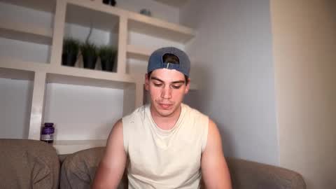 _aesthetic online show from 09-25-25, 01:15