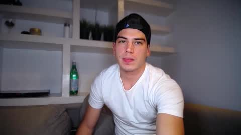 _aesthetic online show from 02-04-26, 06:14