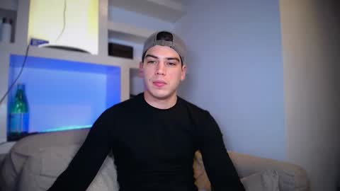 _aesthetic online show from 02-05-26, 11:53