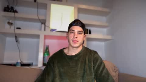 _aesthetic online show from 02-07-26, 06:11