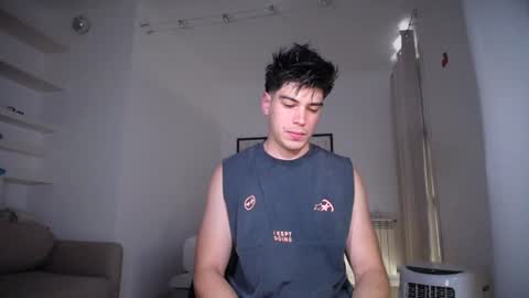 Snapshot of _aesthetic chatting on 07-01-26, 10:39 _aesthetic online show from 07-01-26, 10:39