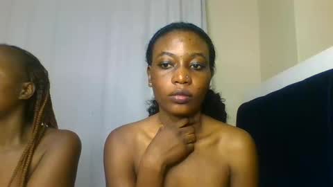 africana4 online show from 05-21-26, 11:56