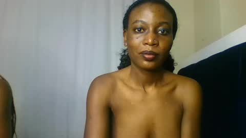  africana4 online show from 05-24-26, 12:26