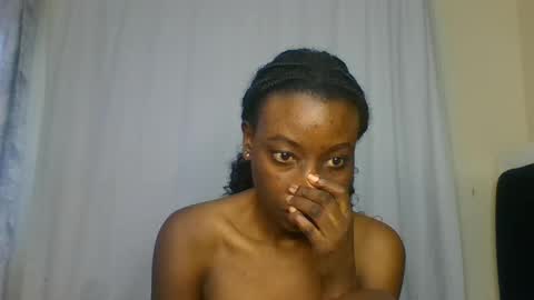  africana4 online show from 05-25-26, 12:44