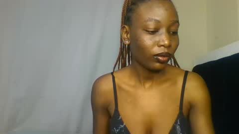  africana4 online show from 05-29-26, 08:12