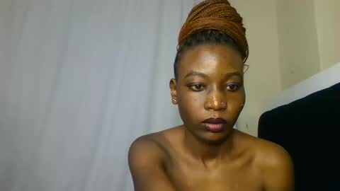  africana4 online show from 05-30-26, 11:51