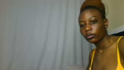  africana4 online show from 06-03-26, 11:57