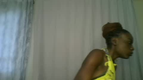  africana4 online show from 06-06-26, 12:21