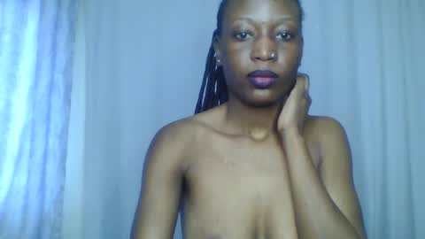  africana4 online show from 07-15-26, 11:48