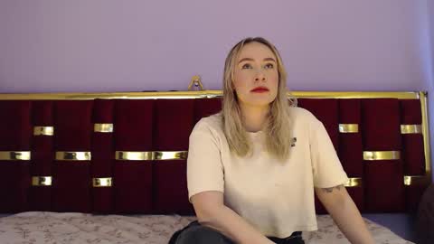 afrodita23 online show from 02-02-26, 12:59