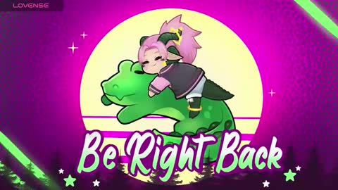 afrodita23 online show from 02-18-26, 05:03