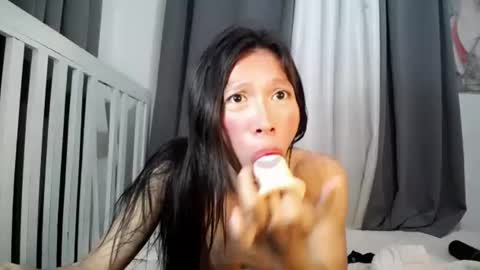 _agatha25 online show from 07-02-26, 03:23