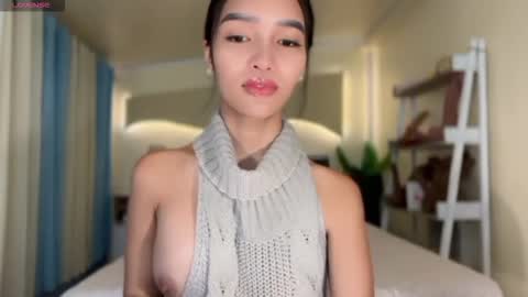 agatha online show from 11-09-25, 01:26