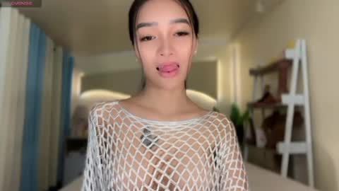 agatha online show from 12-03-25, 02:30