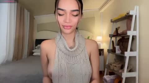 agatha online show from 03-05-26, 02:51