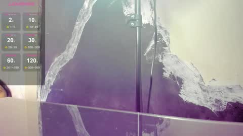 Agatha online show from 11-01-25, 04:14