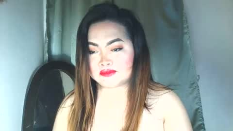 _airakim_ online show from 10-15-25, 08:58