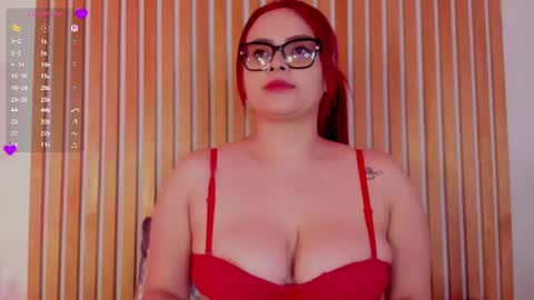 _akaane online show from 07-17-26, 08:03