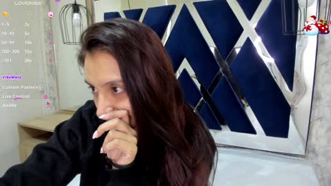  Alaia online show from 12-16-24, 12:16