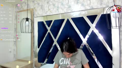  Alaia online show from 12-16-24, 05:22