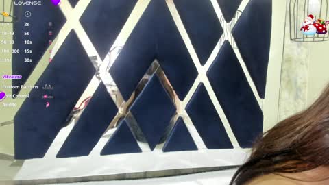  Alaia online show from 12-23-24, 12:08