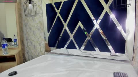  Alaia online show from 01-18-25, 02:55