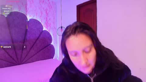  Alaia online show from 03-31-26, 11:21