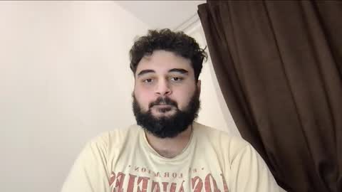 Alan online show from 11-17-25, 12:33