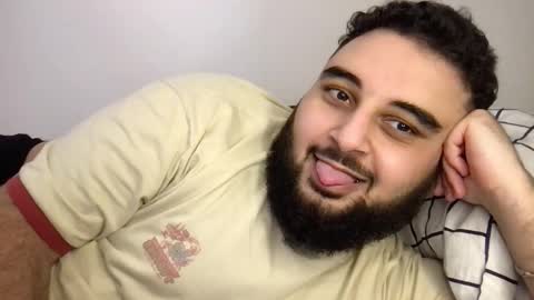 Alan online show from 12-02-25, 07:09