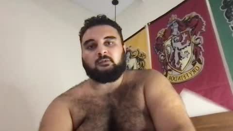 Snapshot of _alan_bear_ chatting on 06-15-26, 11:45 Alan online show from 06-15-26, 11:45