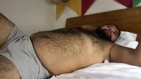 Snapshot of _alan_bear_ chatting on 06-18-26, 12:20 Alan online show from 06-18-26, 12:20