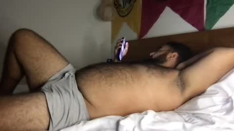 Snapshot of _alan_bear_ chatting on 06-19-26, 03:38 Alan online show from 06-19-26, 03:38