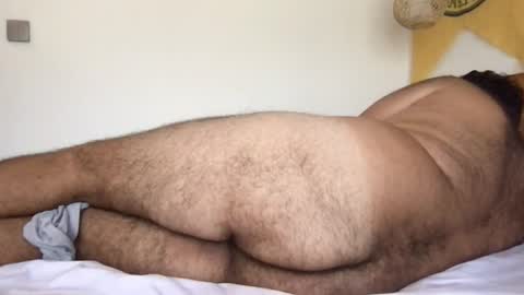 Snapshot of _alan_bear_ chatting on 06-20-26, 03:42 Alan online show from 06-20-26, 03:42
