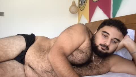 Snapshot of _alan_bear_ chatting on 07-05-26, 04:19 Alan online show from 07-05-26, 04:19