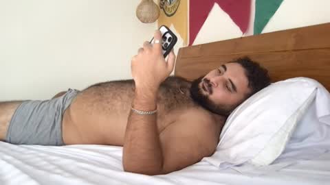 Snapshot of _alan_bear_ chatting on 07-07-26, 07:23 Alan online show from 07-07-26, 07:23