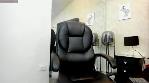 _alana_johnson online show from 05-28-26, 12:13