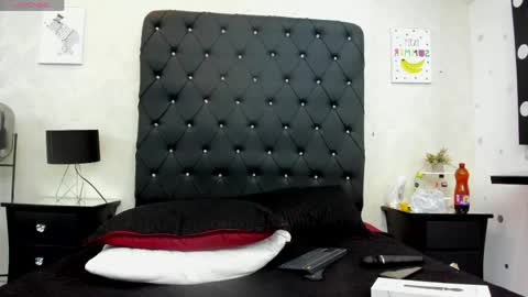 _alana_johnson online show from 05-29-26, 01:20