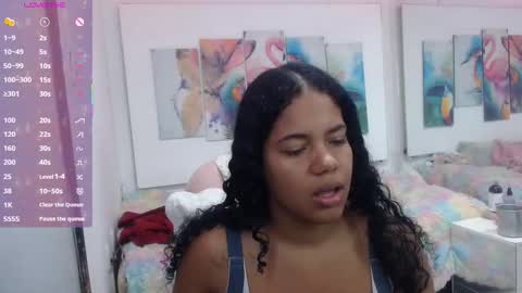 _alegriamartinez_ online show from 01-06-26, 11:03