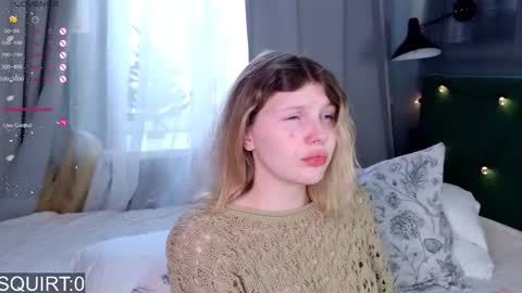 Alexa online show from 03-14-26, 06:41