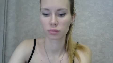 _alex1819 online show from 02-05-26, 08:30