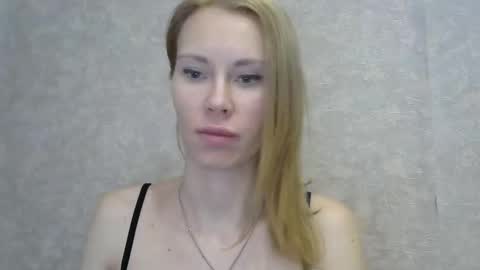 _alex1819 online show from 03-04-26, 07:25