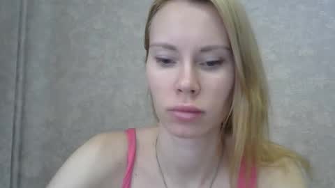 _alex1819 online show from 03-24-26, 07:02