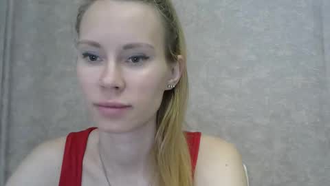 _alex1819 online show from 05-14-26, 07:04