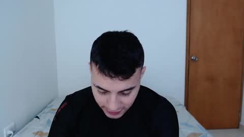 Snapshot of _alex20_ chatting on 01-13-25, 03:15 Alex online show from 01-13-25, 03:15