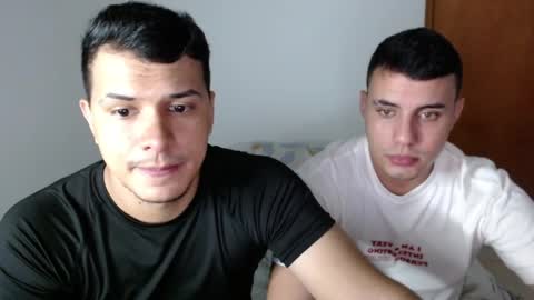 Snapshot of _alex20_ chatting on 02-10-25, 02:30 Alex online show from 02-10-25, 02:30