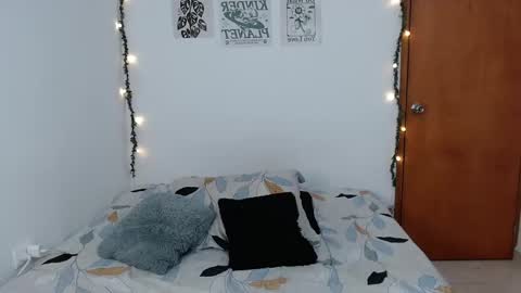 Snapshot of _alex20_ chatting on 02-12-25, 04:01 Alex online show from 02-12-25, 04:01