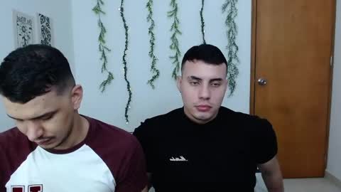 Snapshot of _alex20_ chatting on 02-27-25, 04:41 Alex online show from 02-27-25, 04:41