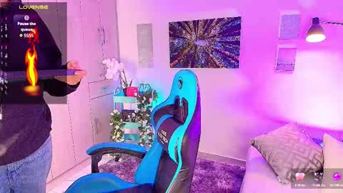 alex carter online show from 10-22-25, 10:37