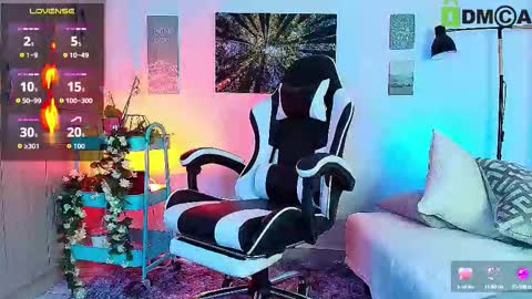 alex carter online show from 10-31-25, 10:05