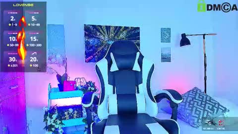 alex carter online show from 11-03-25, 10:38